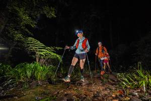 BIB: 
                            <button type="button" onclick="openModal(19246249)" class="btn btn-primary btn-sm float-right btn-popup" data-toggle="modal" data-target=".modal-high-quality">
                        <i class="fas fa-shopping-cart"></i> Add to Cart
                    </button>
                                            <button type="button" onclick="isThisMe(19246249, true)" class="btn btn-success btn-sm float-right btn-popup btn-isme hidden" data-toggle="tooltip" data-placement="bottom" title="นี่คือรูปของคุณใช่ไหม คลิกที่นี่เพื่อเอาเข้าอัลบั้ม">
                        <i class="fas fa-plus"></i> Add to album
                    </button>
                    <button type="button" onclick="isThisMe(19246249, false)" class="btn btn-warning btn-sm float-right btn-popup btn-isnotme hidden">
                        <i class="fas fa-ban"></i> Remove from album
                    </button>